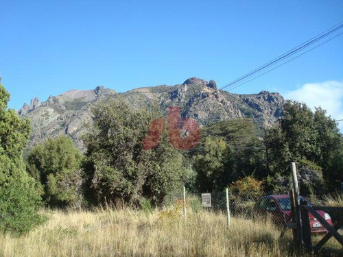 Imagen 5 de 11 de Terreno - Villa Lago Gutierrez
