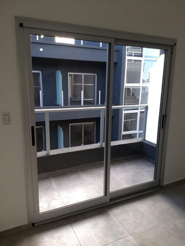 Imagen 9 de 13 de Depto Venta 2 Amb - San Justo - ¡ Cochera Y Sum !
