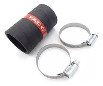 Comprar Ford F100 V8 6c - Manguera Llenado Tanque Combustible