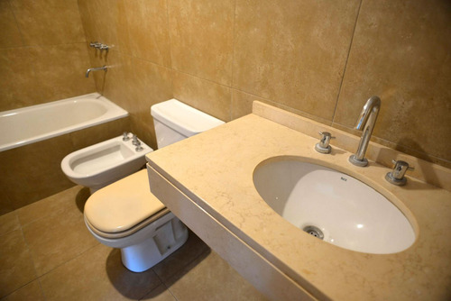 1 Ambiente | Arregui Al 5100