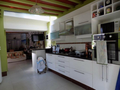 Imagen 13 de 20 de Venta Casa Punta Gorda 3 Dormitorios Piscina Parrillero