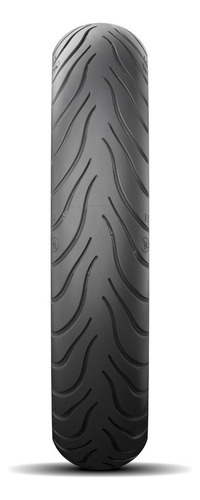 Pneu Michelin Mt90 B16 72h Commander 3 Trng