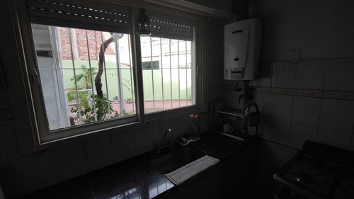 Casa Con Local En Venta