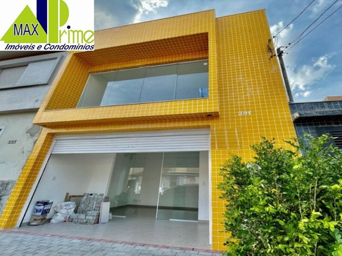 Salao - Sl00121 - 69330580