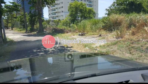 Imagem 6 de 12 de Terreno-à Venda-recreio Dos Bandeirantes-rio De Janeiro - 800016