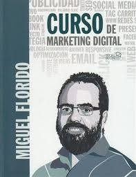 Curso De Marketing Digital