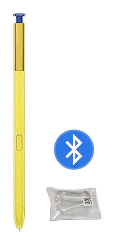 Galaxy Note 9 S Pen (para Bluetooth) Repuesto Samsung N960