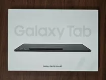 Comprar Samsung Galaxy Tab S9 Ultra 5g 512gb/1tb Pen + Cover Keyboar