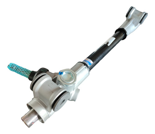 Cremallera De Dirección Original Dongfeng Glory 560