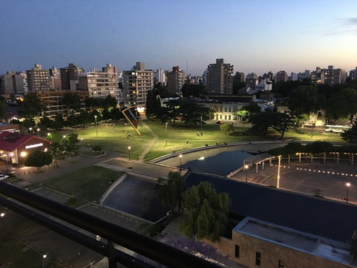 Imagen 17 de 17 de Departamento A Estrenar - Santa Fe 3312