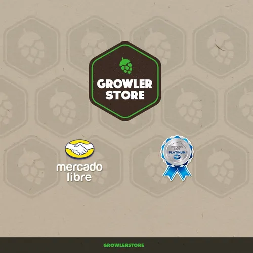 Ginger Beer Britvic 200ml