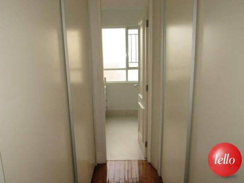 Imagem 12 de 28 de Apartamento - Ref: 231642