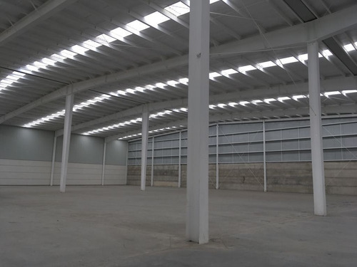 Imagen 7 de 14 de Se Renta Bodega En Tepotzotlan Precio Especial