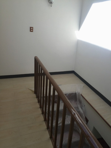 Imagen 4 de 12 de Hermosa Casa Cerca El Centro De Coyoacán