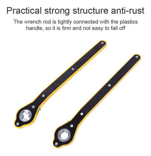 Qk Portable Chet: Conector Que Ahorra Mano Obra Para Neumáti