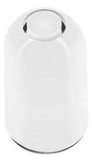Boné De Reposição De Silicone Boné Magnético Para Lápis Ap