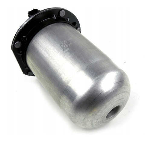 Kit De Filtros Nissan Original New Navara 2.3 2021+