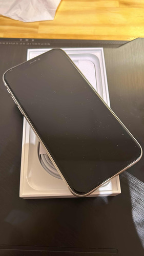 Vendo iPhone 11 De 128gb