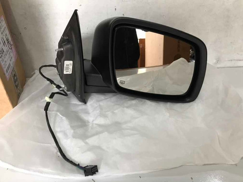 Retrovisor Dodge Journey Ou Fiat Freemont Novo Original Ld