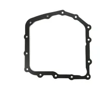 Comprar Junta Carter Farpack Transmision 92500f A604 41ae 40te 41te