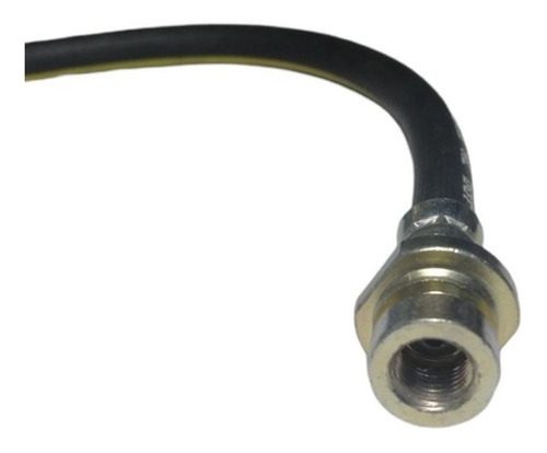 Manguera Para Freno Nissan Frontier 4l 2001, Xterra 00-2003
