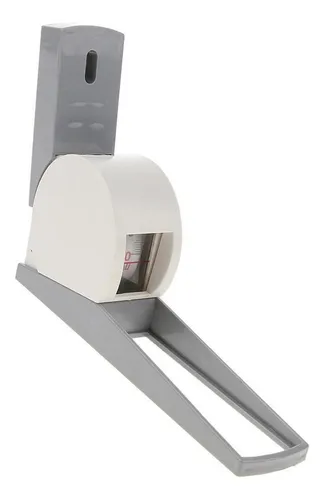 Footful Profissional Fita Métrica Estatura Medidor De