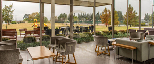 Venta Lote Horizontes Al Sur, Canning - Vista Arboleda Añeja