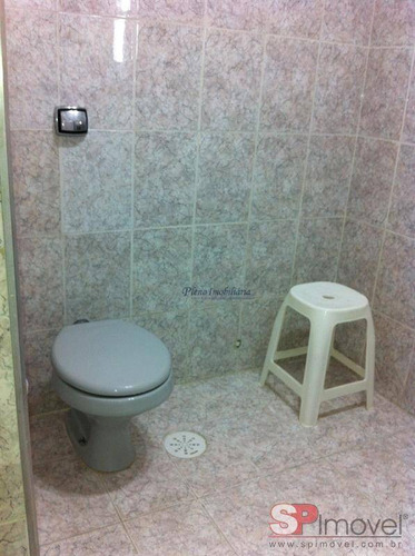 Imagem 16 de 20 de Apartamento Com 3 Dormitórios À Venda, 78 M² Por R$ 450.000,00 - Santana (zona Norte) - São Paulo/sp - Ap0969