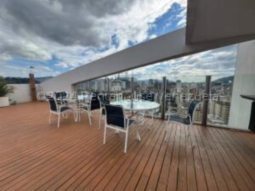 #25-2805 Bello Apartamento En Santa Eduvigis