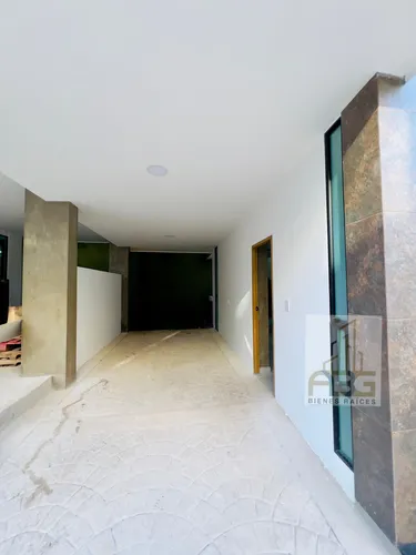 Vendo Espectacular Casa En Turbaco