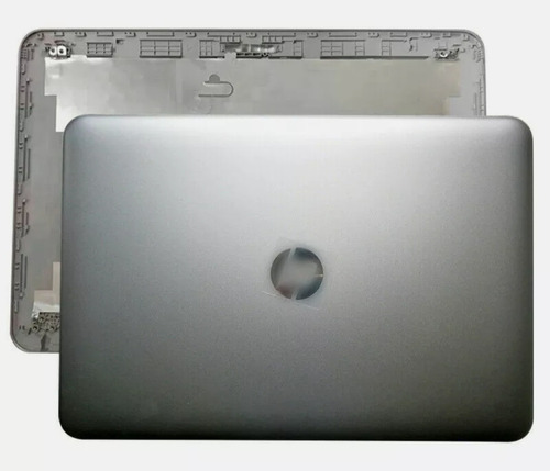 Hp Probook 450 455 470 G4 (solo Partes)