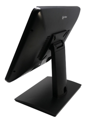 Monitor 3nStar con pantalla de 15" 75Hz 220V y resolución XGA