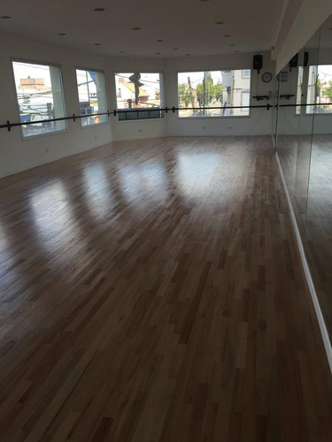 Imagen 6 de 19 de Local En Venta Ubicado En Banfield, Lomas De Zamora, G.b.a. Zona Sur