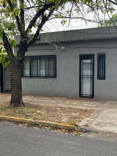 Local En Alquiler En Lomas De Zamora Oeste