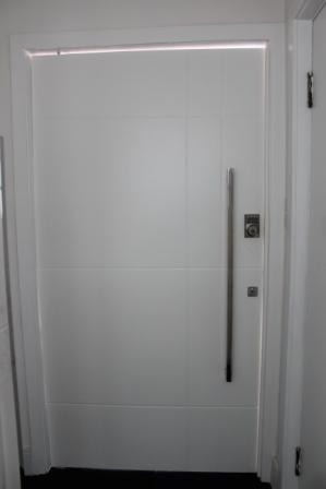 Imagem 17 de 30 de Apartamento Residencial À Venda, Jardim Paulista, São Paulo. - Ap2982