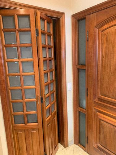 Imagem 20 de 24 de Apto Campo Belo | 3 Quartos | 182 M² | Cond: R$2243.00 | 3 Vagas - 2iwvko