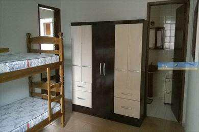 Imagem 6 de 18 de Apartamento Em Praia Grande Bairro Tupi - V2948