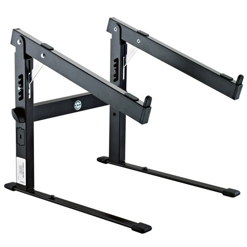 Soporte Para Notebook K & M 12180-013-55