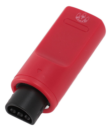 Adaptador De Mando Inalámbrico Conversor De Mando Bluetooth