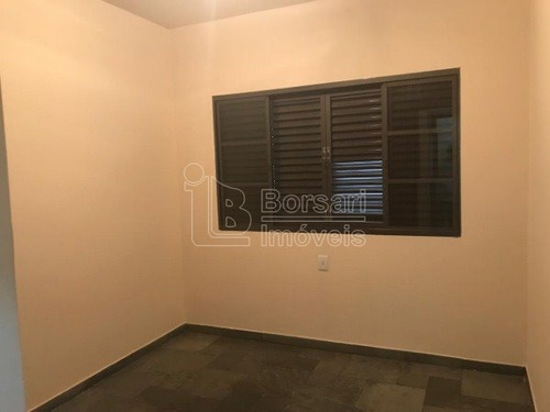 Imagem 4 de 6 de Venda De Casas / Padrão Na Cidade De Araraquara 8583
