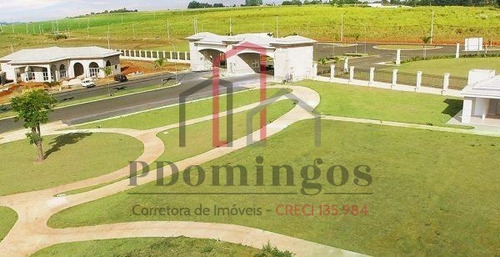 Imagem 17 de 28 de Casa À Venda Em Parque Dos Pinheiros - Ca000776