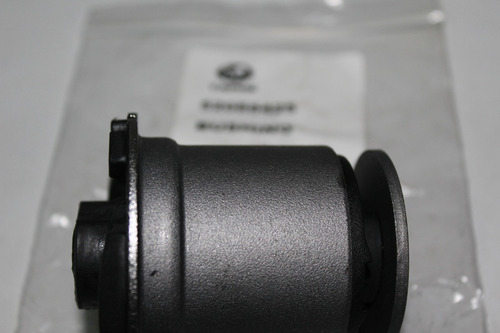 Buje De Boomerang Cherokee Grand Cherokee Kj/wj Tapco