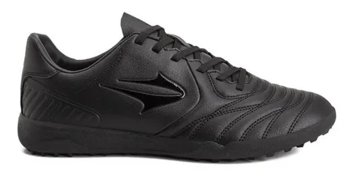 Botines tapones bajos sales