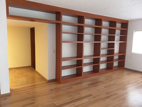 Imagen 5 de 28 de Oportunidad! Ph En Venta Santa Fe, Antigua.