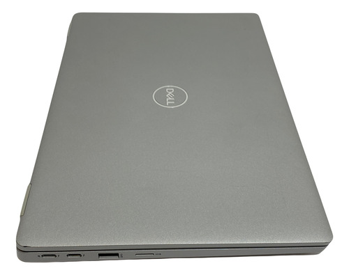 Laptop Dell Latitude 5430 I5-12va 16gb 512ssd Fhd Plateado (Reacondicionado)