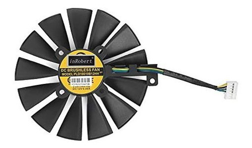 Gpu Asus Gtx-1650-1660-super-gtx1660-ti Pld10010b12hh