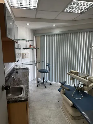 Local en venta