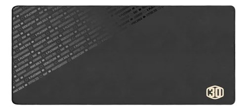 Imagen 1 de 5 de Mouse Pad Cooler Master Mp511 Xl 30th Edition 900x400mm