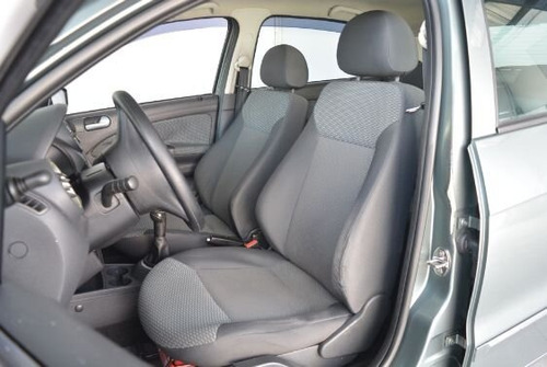 Gol 1.6 (g5) (flex)