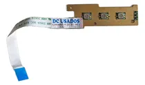 Comprar Placa Botões Multimida Dell Inspiron 14z 5423 P35g (ml259)